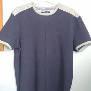 Tommy Hilfiger T Shirt